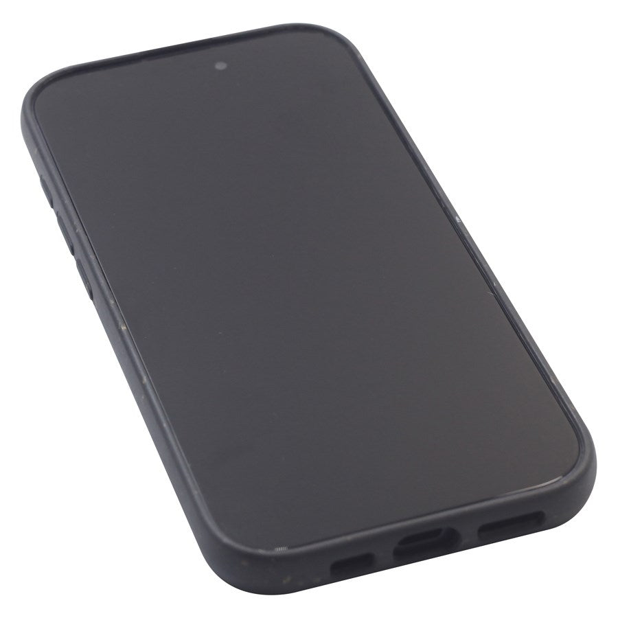 https://cdn.shopify.com/s/files/1/0950/5387/3523/files/coip16s01_greylime-iphone-16-biodegradable-cover-black-5.jpg?v=1759553033