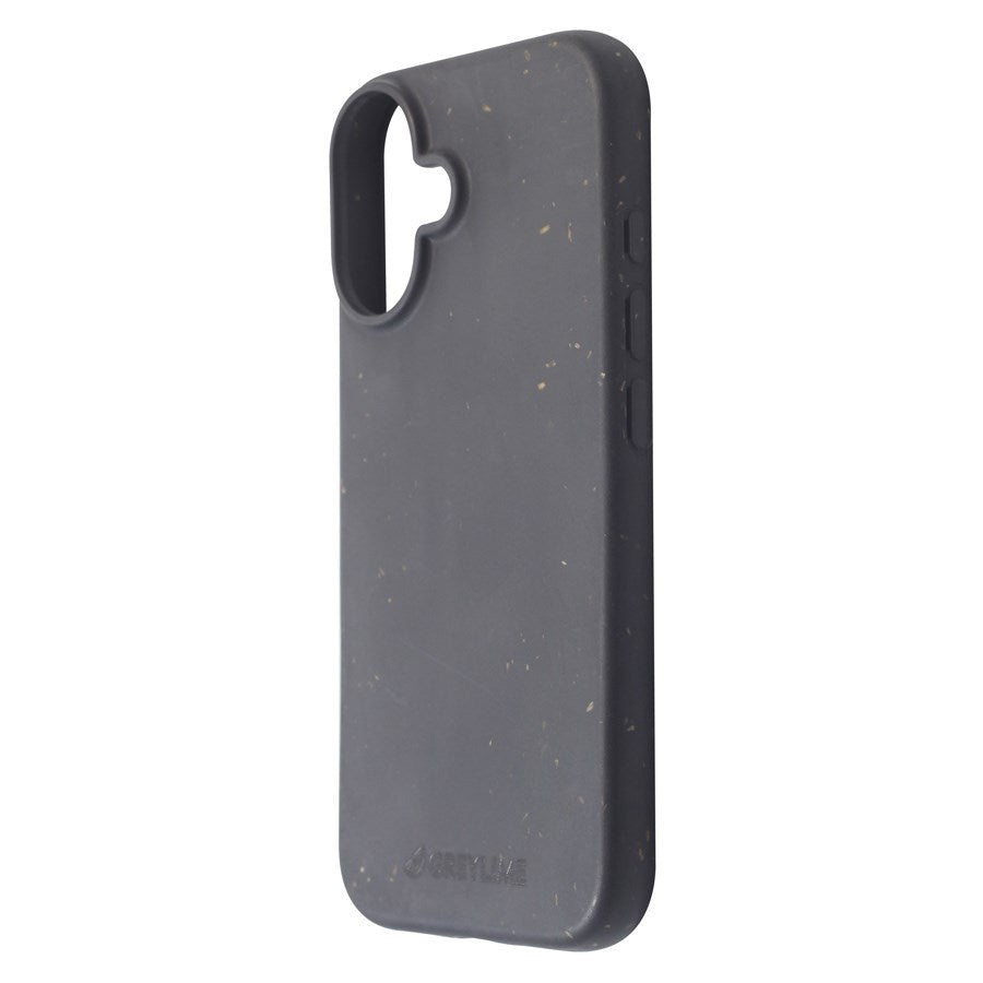 https://cdn.shopify.com/s/files/1/0950/5387/3523/files/coip16s01_greylime-iphone-16-biodegradable-cover-black-6.jpg?v=1759553033