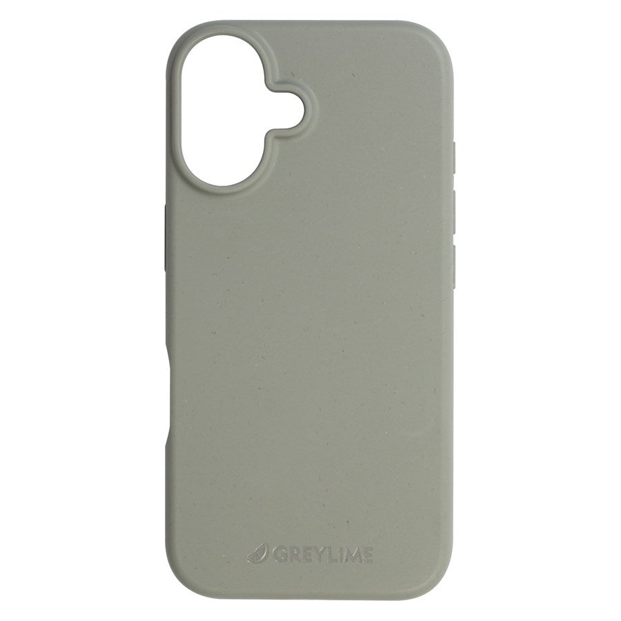 https://cdn.shopify.com/s/files/1/0950/5387/3523/files/coip16s03_greylime-iphone-16-biodegradable-cover-green-1.jpg?v=1759553026
