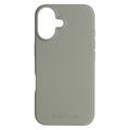 https://cdn.shopify.com/s/files/1/0950/5387/3523/files/coip16s03_greylime-iphone-16-biodegradable-cover-green-1.jpg?v=1759553026