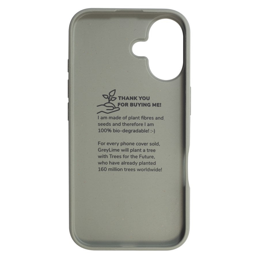 https://cdn.shopify.com/s/files/1/0950/5387/3523/files/coip16s03_greylime-iphone-16-biodegradable-cover-green-2.jpg?v=1759553026