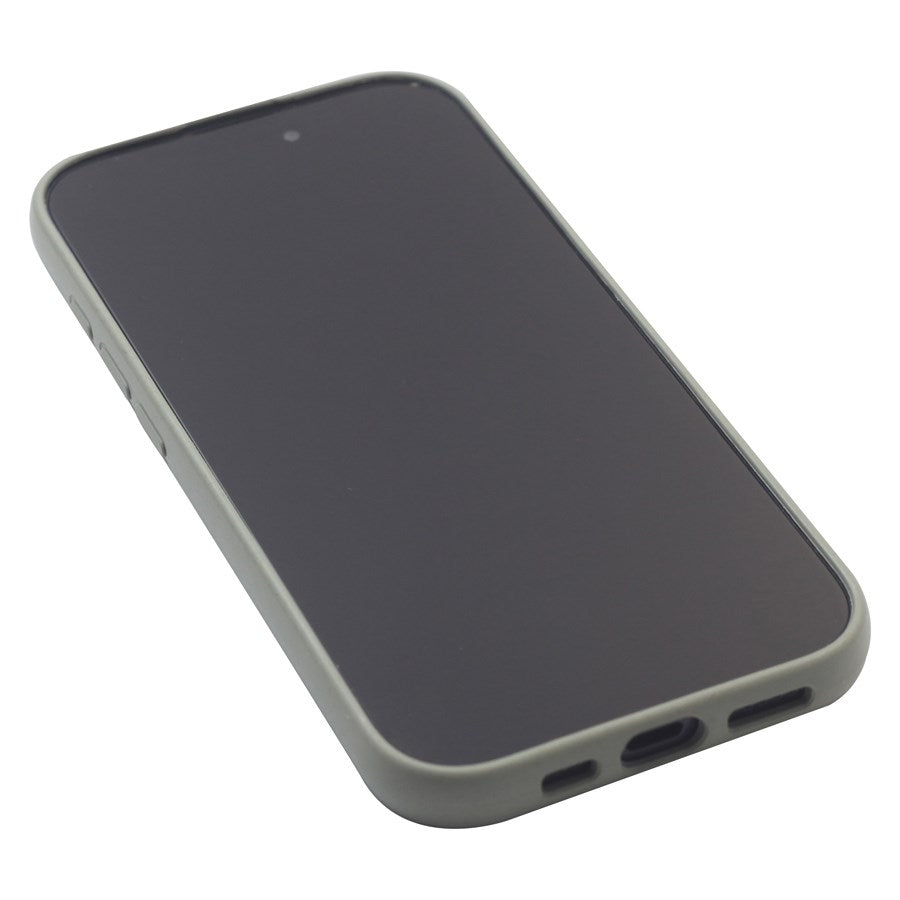 https://cdn.shopify.com/s/files/1/0950/5387/3523/files/coip16s03_greylime-iphone-16-biodegradable-cover-green-4.jpg?v=1759553026