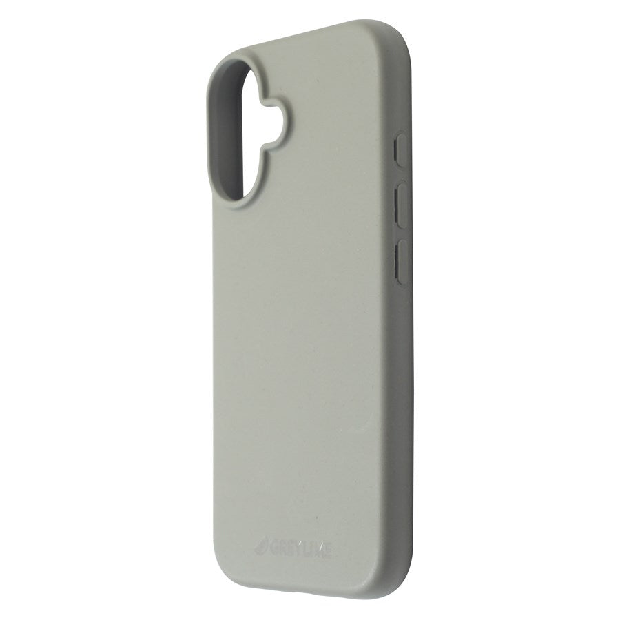 https://cdn.shopify.com/s/files/1/0950/5387/3523/files/coip16s03_greylime-iphone-16-biodegradable-cover-green-5.jpg?v=1759553026