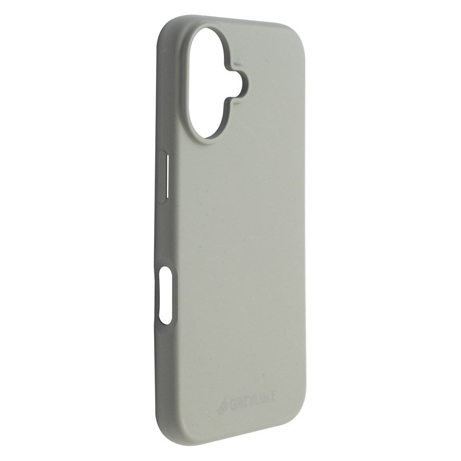https://cdn.shopify.com/s/files/1/0950/5387/3523/files/coip16s03_greylime-iphone-16-biodegradable-cover-green-6.jpg?v=1759553026