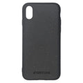 https://cdn.shopify.com/s/files/1/0950/5387/3523/files/coipxxs06_greylime_iphone_x_xs_biodegradable_cover_black_01.jpg?v=1759751188