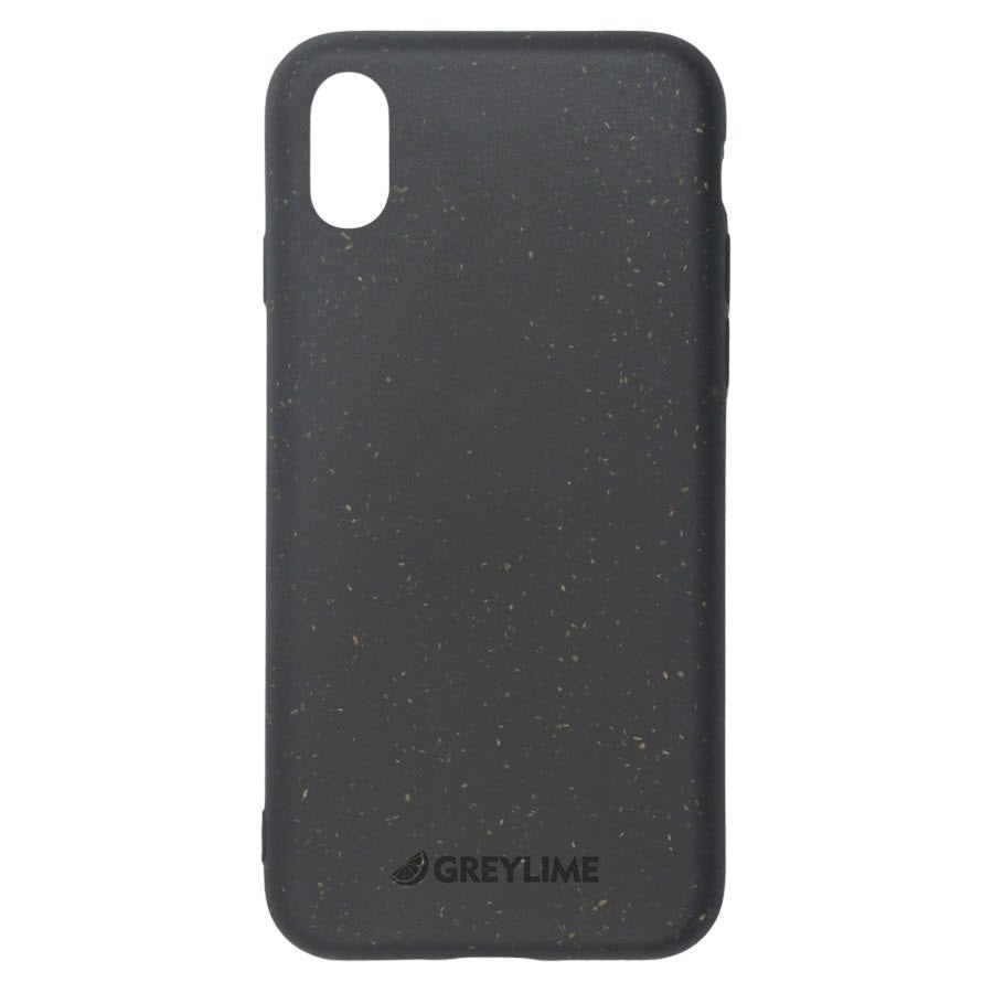 https://cdn.shopify.com/s/files/1/0950/5387/3523/files/coipxxs06_greylime_iphone_x_xs_biodegradable_cover_black_01.jpg?v=1759751188