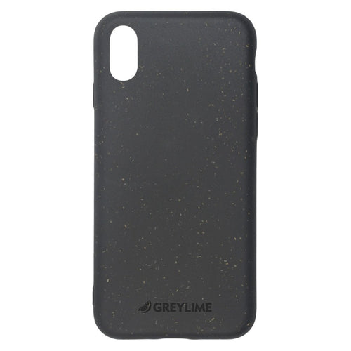 https://cdn.shopify.com/s/files/1/0950/5387/3523/files/coipxxs06_greylime_iphone_x_xs_biodegradable_cover_black_01.jpg?v=1759751188