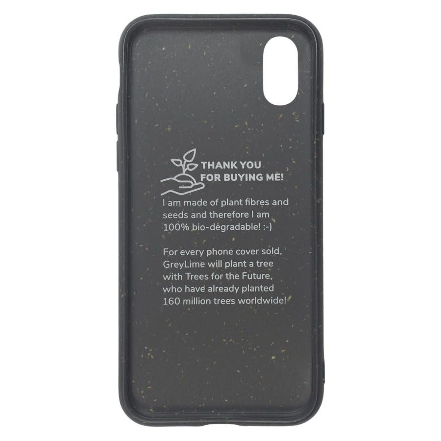 https://cdn.shopify.com/s/files/1/0950/5387/3523/files/coipxxs06_greylime_iphone_x_xs_biodegradable_cover_black_02.jpg?v=1759751188