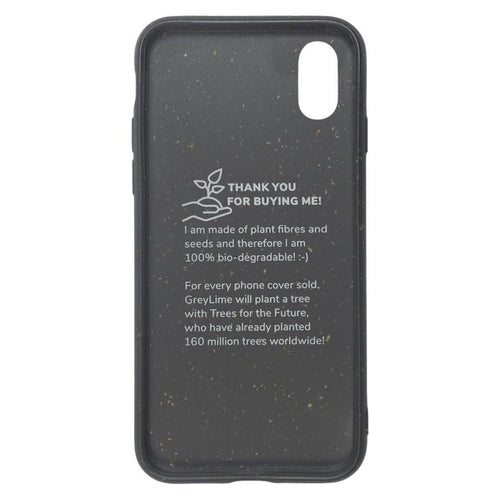 https://cdn.shopify.com/s/files/1/0950/5387/3523/files/coipxxs06_greylime_iphone_x_xs_biodegradable_cover_black_02.jpg?v=1759751188