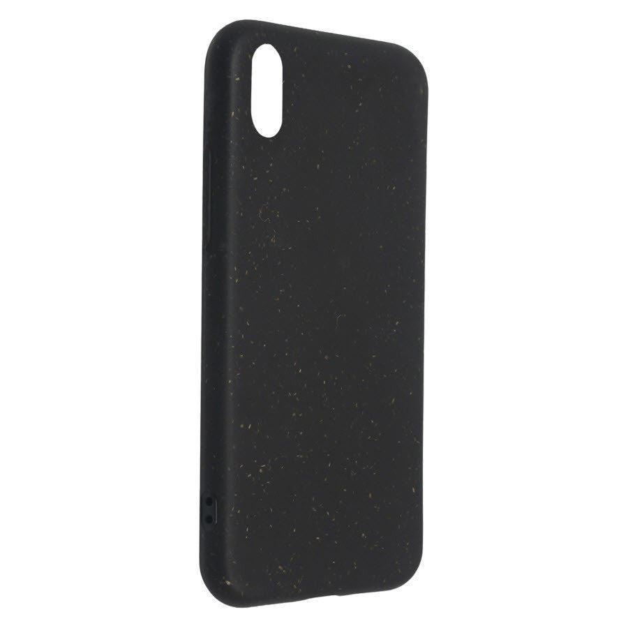 https://cdn.shopify.com/s/files/1/0950/5387/3523/files/coipxxs06_greylime_iphone_x_xs_biodegradable_cover_black_03.jpg?v=1759751188