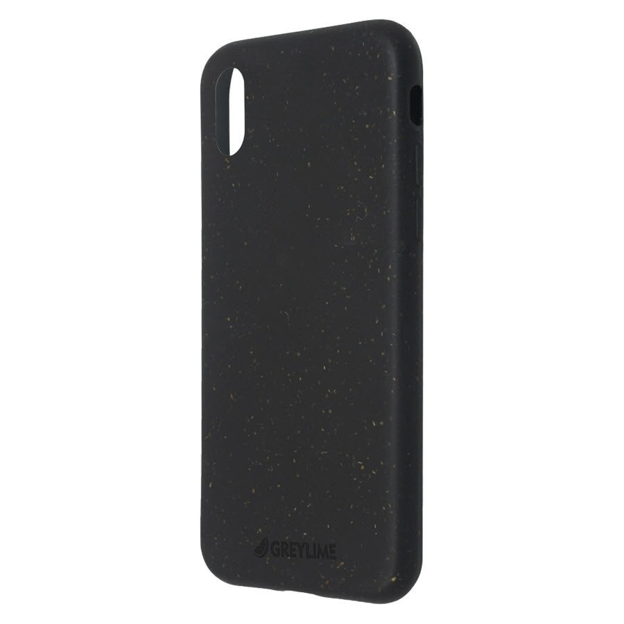 https://cdn.shopify.com/s/files/1/0950/5387/3523/files/coipxxs06_greylime_iphone_x_xs_biodegradable_cover_black_04.jpg?v=1759751188