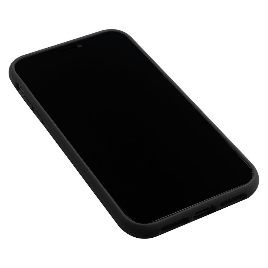 https://cdn.shopify.com/s/files/1/0950/5387/3523/files/coipxxs06_greylime_iphone_x_xs_biodegradable_cover_black_05.jpg?v=1759751188