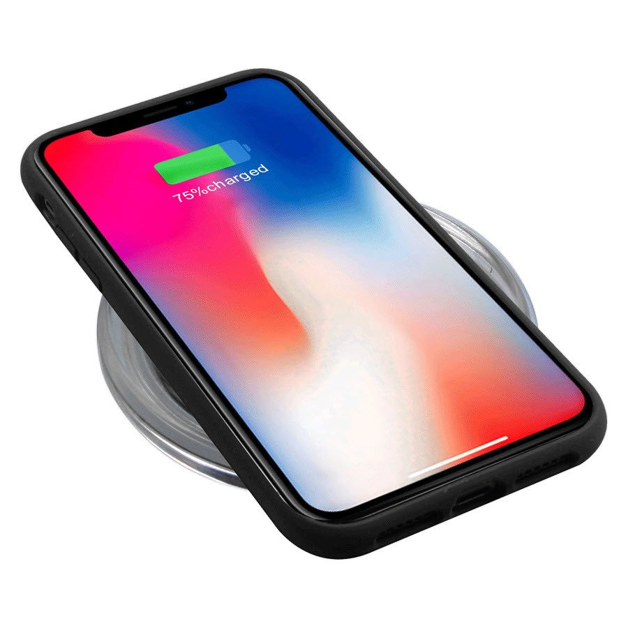 https://cdn.shopify.com/s/files/1/0950/5387/3523/files/coipxxs06_greylime_iphone_x_xs_biodegradable_cover_black_06.jpg?v=1759751188