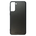 https://cdn.shopify.com/s/files/1/0950/5387/3523/files/cosam21p01-greylime-samsung-galaxy-s21-miljoevenligt-cover-sort_01.jpg?v=1759751023