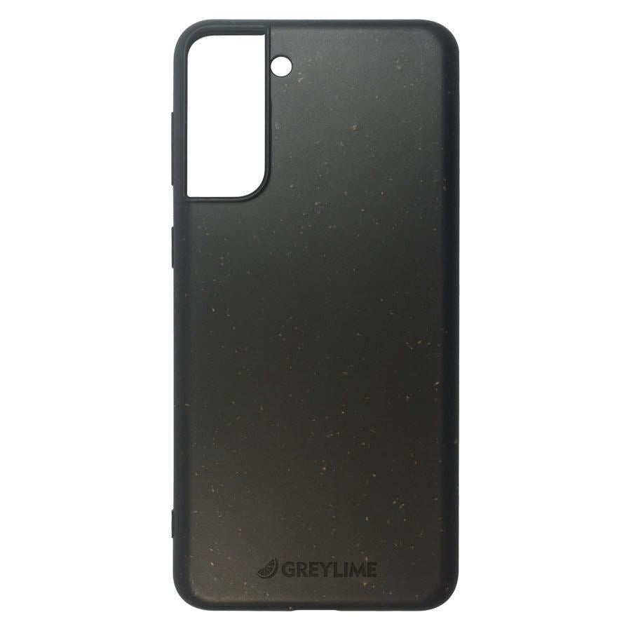 https://cdn.shopify.com/s/files/1/0950/5387/3523/files/cosam21p01-greylime-samsung-galaxy-s21-miljoevenligt-cover-sort_01.jpg?v=1759751023