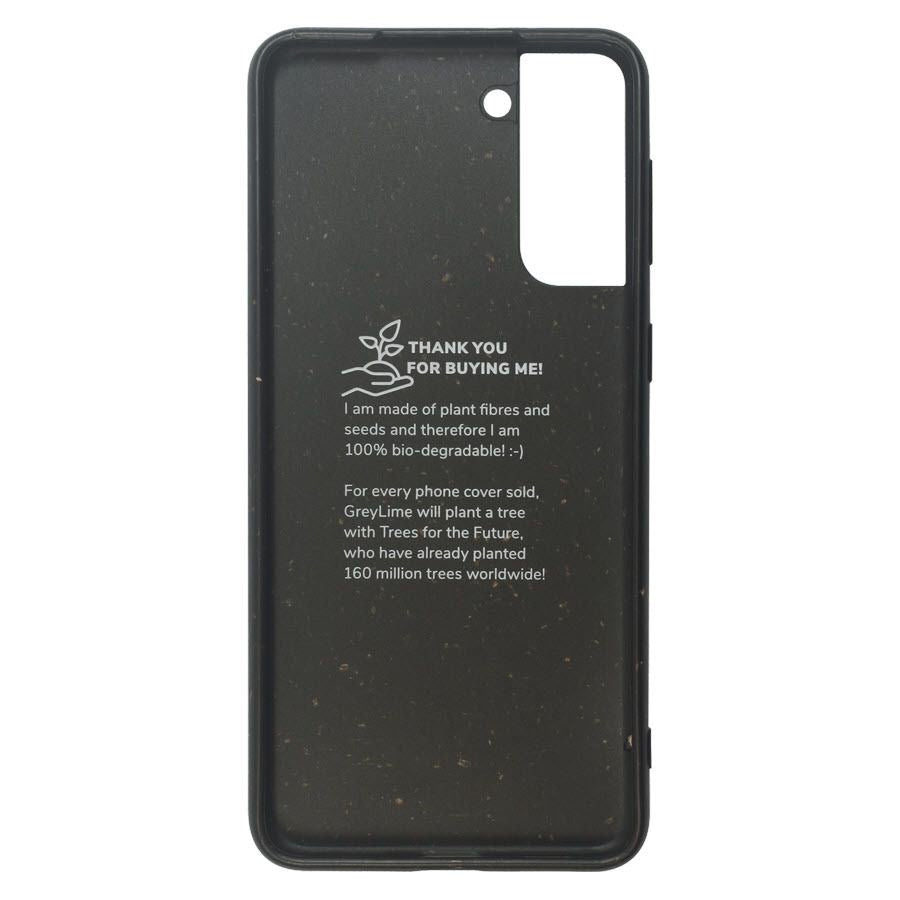 https://cdn.shopify.com/s/files/1/0950/5387/3523/files/cosam21p01-greylime-samsung-galaxy-s21-miljoevenligt-cover-sort_02.jpg?v=1759751023
