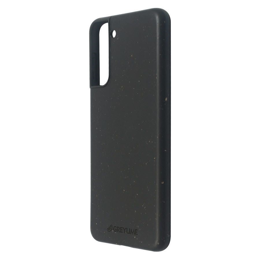 https://cdn.shopify.com/s/files/1/0950/5387/3523/files/cosam21p01-greylime-samsung-galaxy-s21-miljoevenligt-cover-sort_03.jpg?v=1759751023
