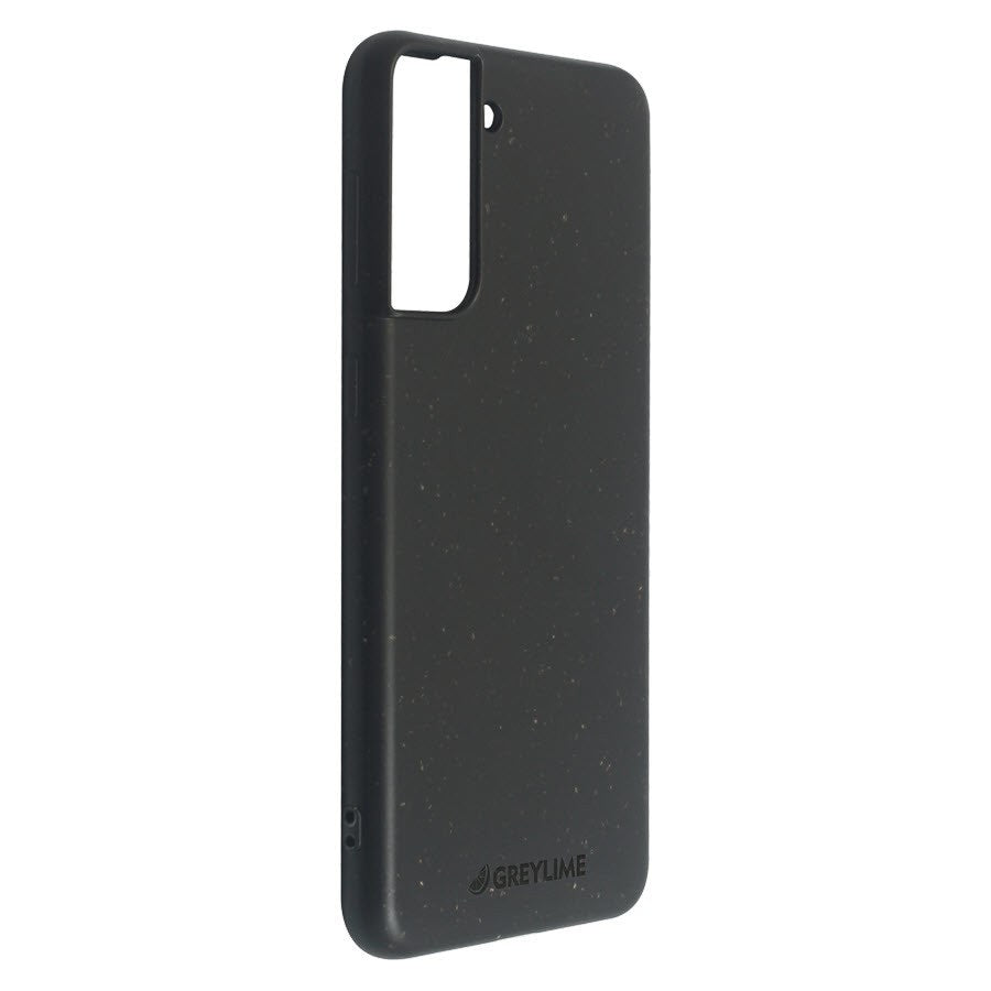 https://cdn.shopify.com/s/files/1/0950/5387/3523/files/cosam21p01-greylime-samsung-galaxy-s21-miljoevenligt-cover-sort_04.jpg?v=1759751023