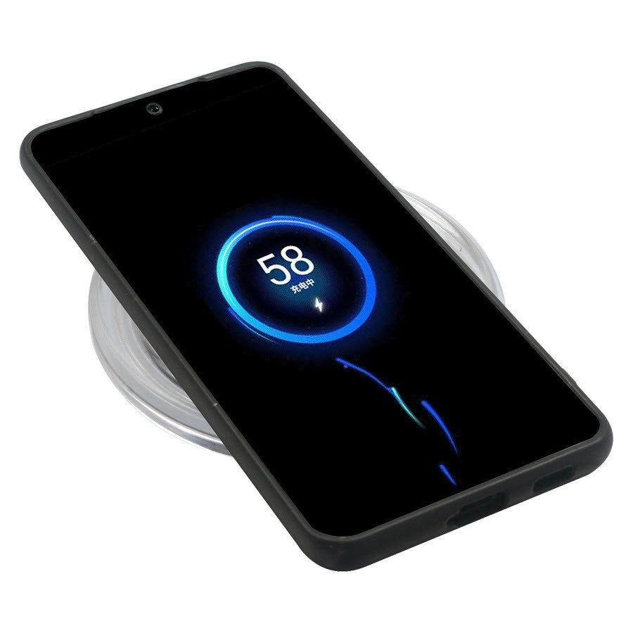https://cdn.shopify.com/s/files/1/0950/5387/3523/files/cosam21p01-greylime-samsung-galaxy-s21-miljoevenligt-cover-sort_05.jpg?v=1759751023