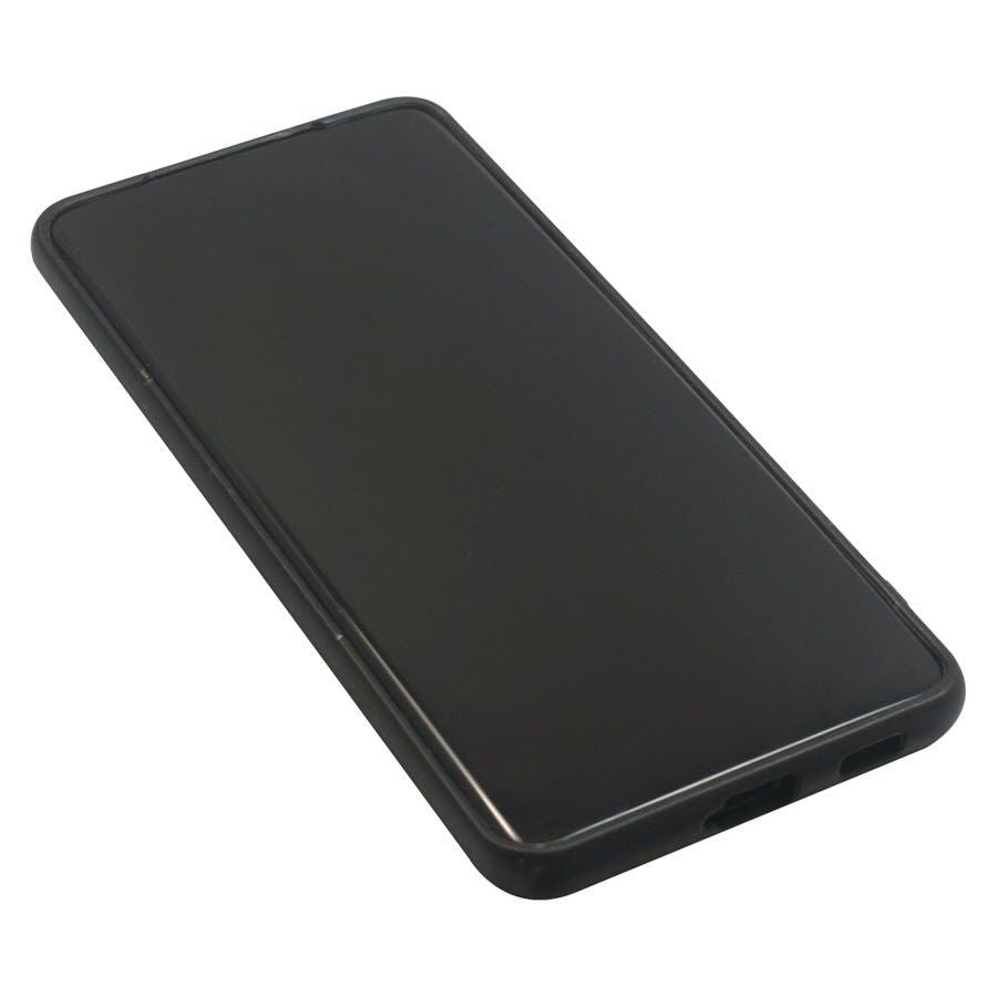 https://cdn.shopify.com/s/files/1/0950/5387/3523/files/cosam21p01-greylime-samsung-galaxy-s21-miljoevenligt-cover-sort_06.jpg?v=1759751023