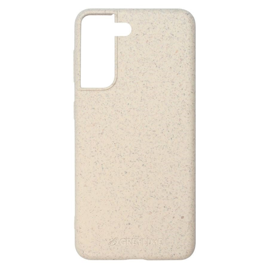 https://cdn.shopify.com/s/files/1/0950/5387/3523/files/cosam2202_greylime-samsung-galaxy-s22-biodegradable-cover-beige_01.jpg?v=1759750967