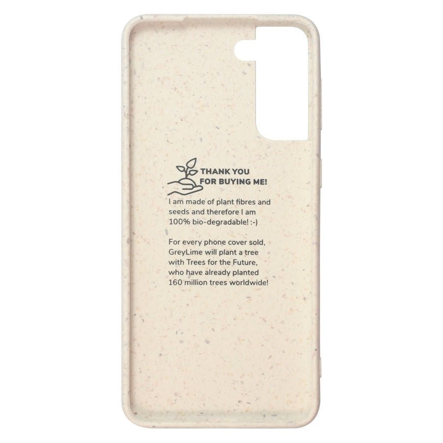 https://cdn.shopify.com/s/files/1/0950/5387/3523/files/cosam2202_greylime-samsung-galaxy-s22-biodegradable-cover-beige_02.jpg?v=1759750967