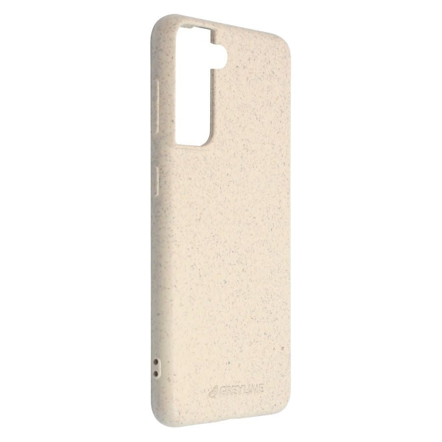 https://cdn.shopify.com/s/files/1/0950/5387/3523/files/cosam2202_greylime-samsung-galaxy-s22-biodegradable-cover-beige_03.jpg?v=1759750967