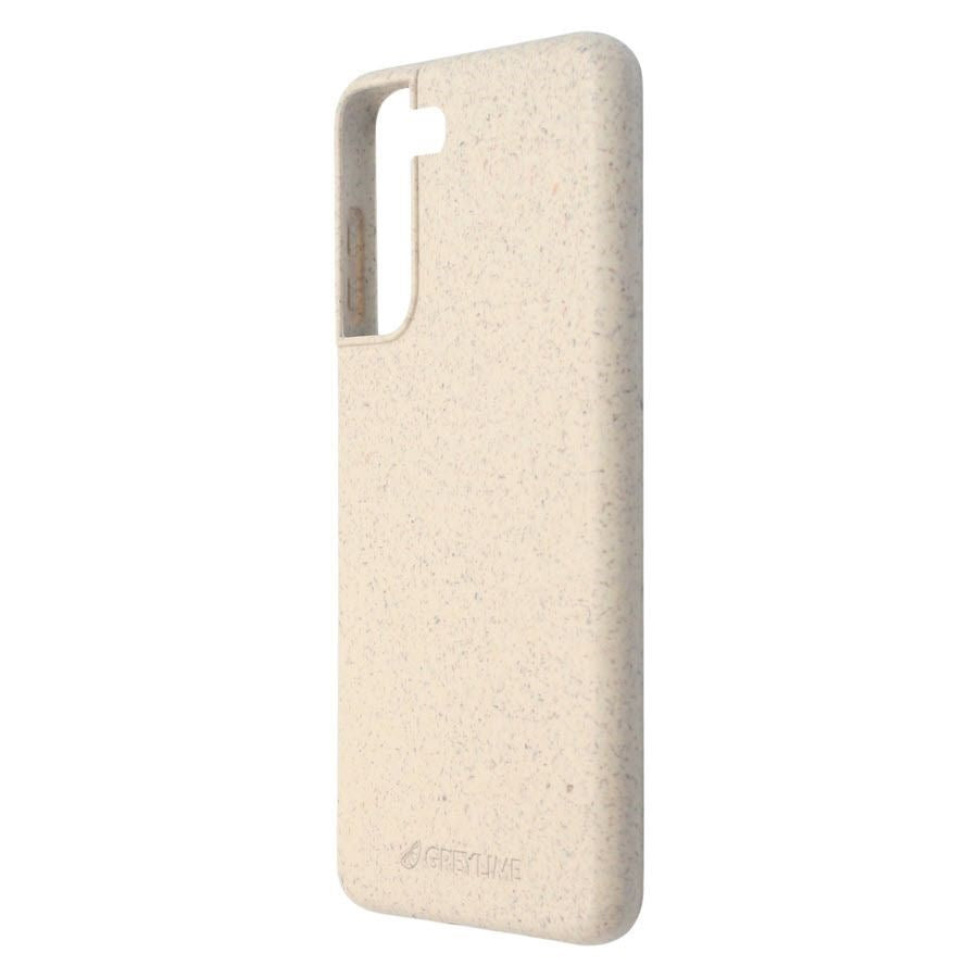 https://cdn.shopify.com/s/files/1/0950/5387/3523/files/cosam2202_greylime-samsung-galaxy-s22-biodegradable-cover-beige_04.jpg?v=1759750967