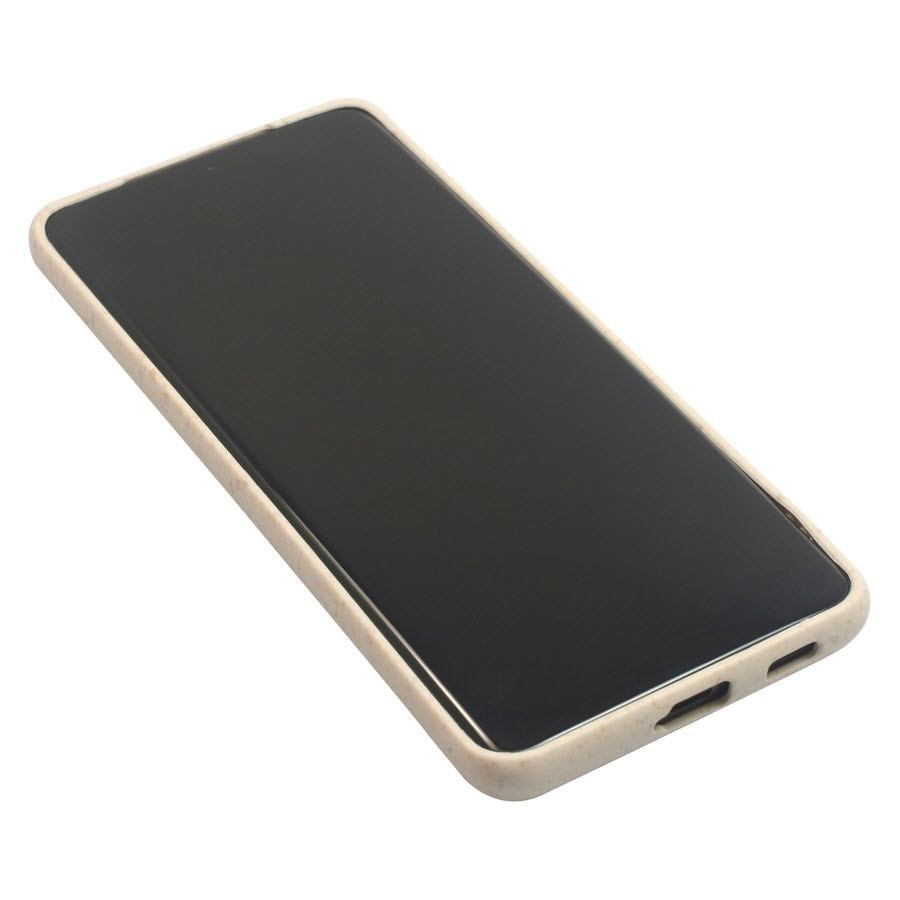 https://cdn.shopify.com/s/files/1/0950/5387/3523/files/cosam2202_greylime-samsung-galaxy-s22-biodegradable-cover-beige_05.jpg?v=1759750967