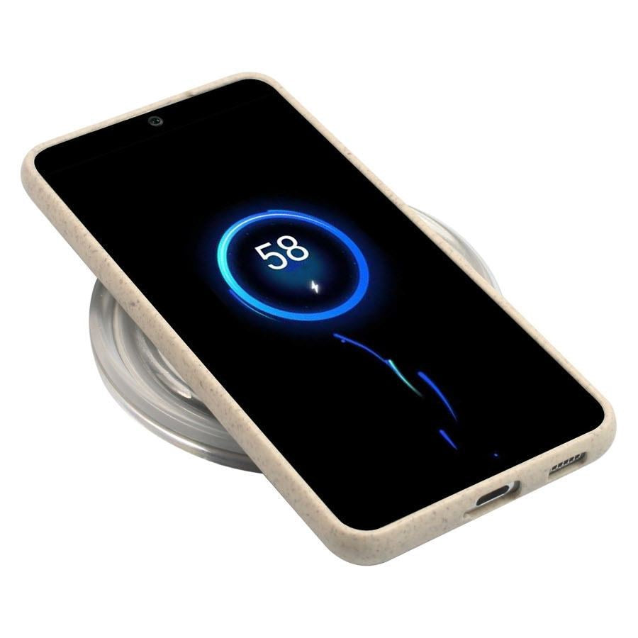 https://cdn.shopify.com/s/files/1/0950/5387/3523/files/cosam2202_greylime-samsung-galaxy-s22-biodegradable-cover-beige_06.jpg?v=1759750967