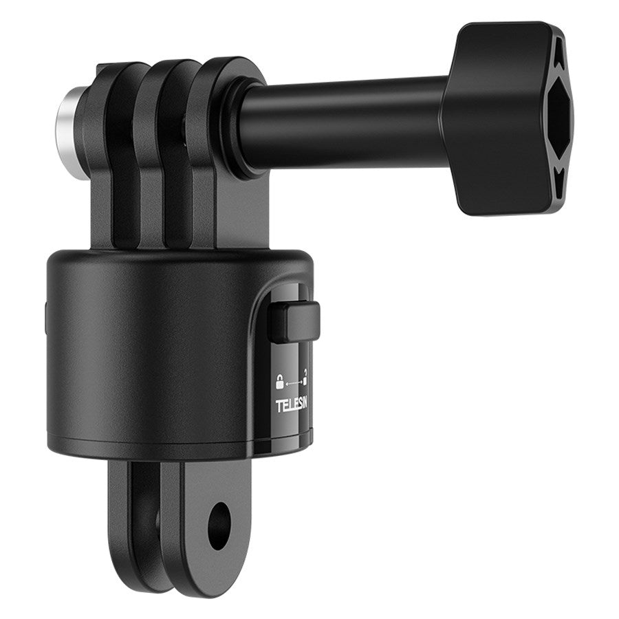 https://cdn.shopify.com/s/files/1/0950/5387/3523/files/cqm-001_telesin-quick-release-adapter-kit-for-action-cameras-1.jpg?v=1759552260