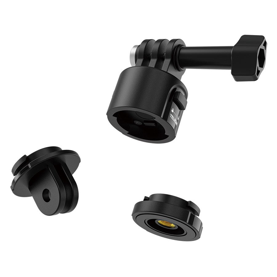 https://cdn.shopify.com/s/files/1/0950/5387/3523/files/cqm-001_telesin-quick-release-adapter-kit-for-action-cameras-2.jpg?v=1759552260