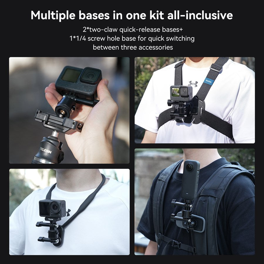 https://cdn.shopify.com/s/files/1/0950/5387/3523/files/cqm-001_telesin-quick-release-adapter-kit-for-action-cameras-3.jpg?v=1759552260