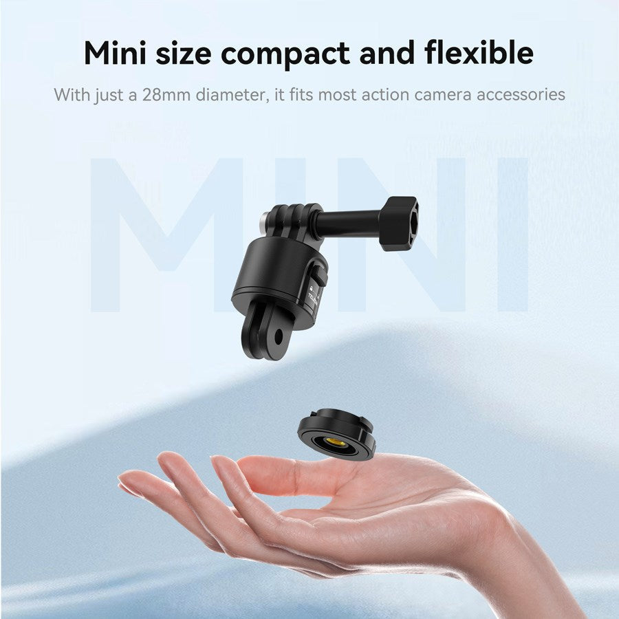 https://cdn.shopify.com/s/files/1/0950/5387/3523/files/cqm-001_telesin-quick-release-adapter-kit-for-action-cameras-5.jpg?v=1759552260