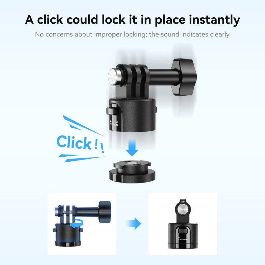 https://cdn.shopify.com/s/files/1/0950/5387/3523/files/cqm-001_telesin-quick-release-adapter-kit-for-action-cameras-6.jpg?v=1759552260