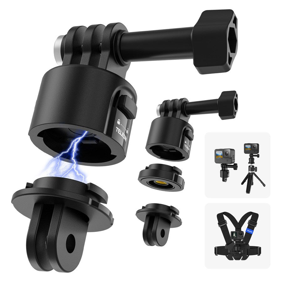 https://cdn.shopify.com/s/files/1/0950/5387/3523/files/cqm-001_telesin-quick-release-adapter-kit-for-action-cameras-7.jpg?v=1759552260