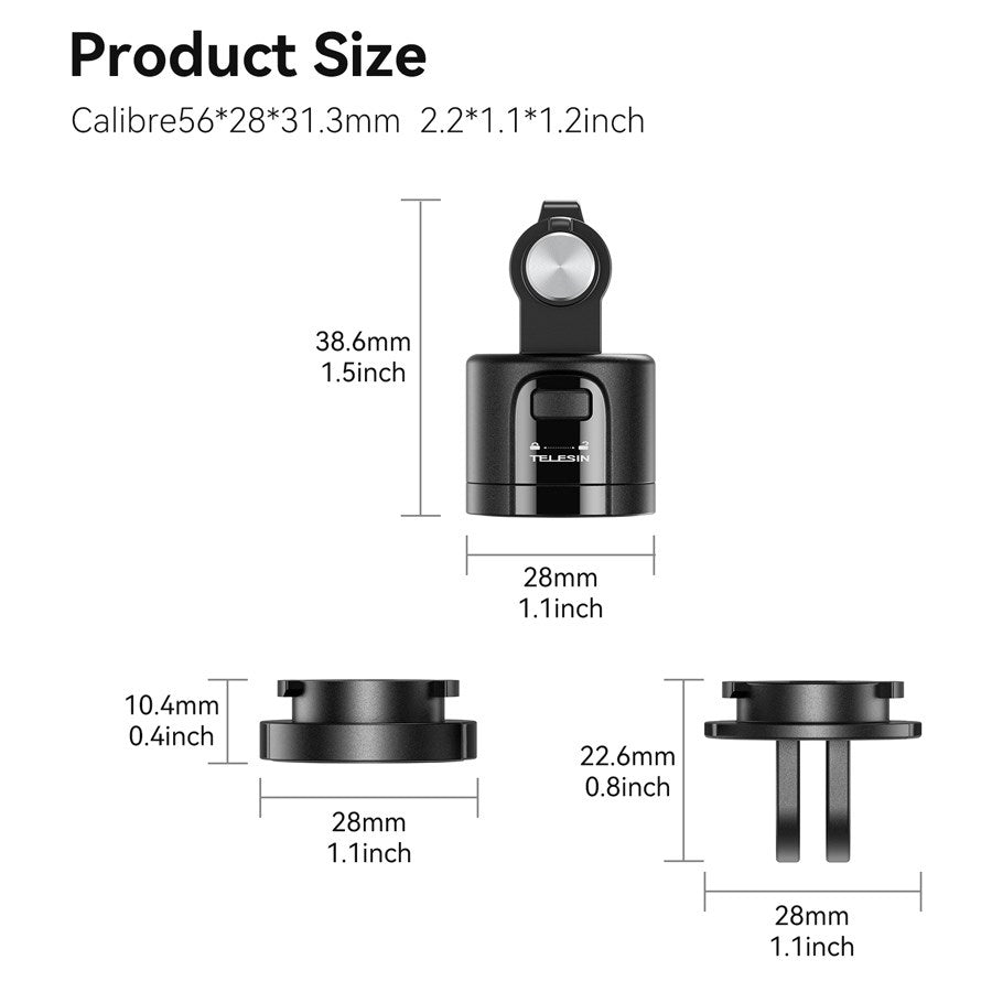 https://cdn.shopify.com/s/files/1/0950/5387/3523/files/cqm-001_telesin-quick-release-adapter-kit-for-action-cameras-8.jpg?v=1759552260