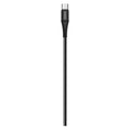 https://cdn.shopify.com/s/files/1/0950/5387/3523/files/ct32-black_riversong-alpha-s-usb-a-to-usb-c-2-4a-nylon-braided-1m-cable-black-1.jpg?v=1759553151