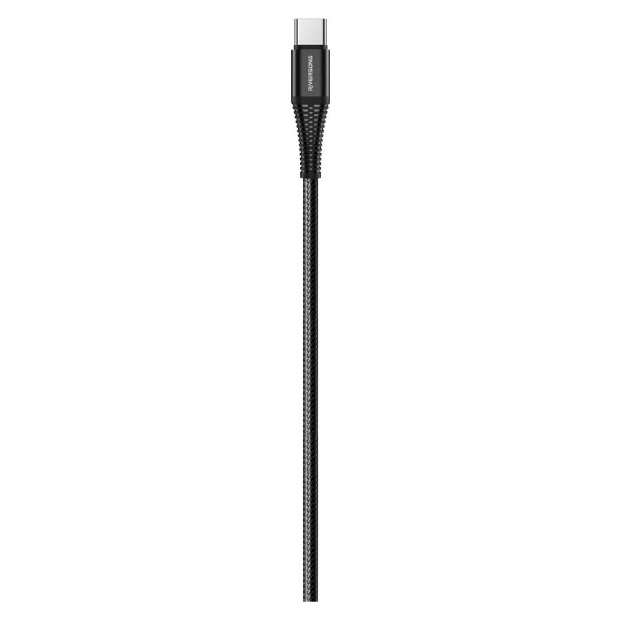 https://cdn.shopify.com/s/files/1/0950/5387/3523/files/ct32-black_riversong-alpha-s-usb-a-to-usb-c-2-4a-nylon-braided-1m-cable-black-1.jpg?v=1759553151