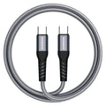 https://cdn.shopify.com/s/files/1/0950/5387/3523/files/ct50-black_riversong-hercules-06-100w-usb-c-to-usb-c-pd-nylon-braided-1m-cable-grey-1.jpg?v=1759553134