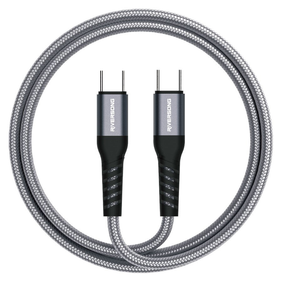 https://cdn.shopify.com/s/files/1/0950/5387/3523/files/ct51-black_riversong-hercules-06-100w-usb-c-to-usb-c-pd-nylon-braided-2m-cable-grey-1.jpg?v=1759553128