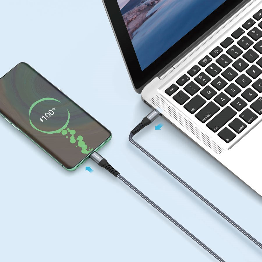 https://cdn.shopify.com/s/files/1/0950/5387/3523/files/ct51-black_riversong-hercules-06-100w-usb-c-to-usb-c-pd-nylon-braided-2m-cable-grey-2.jpg?v=1759553128