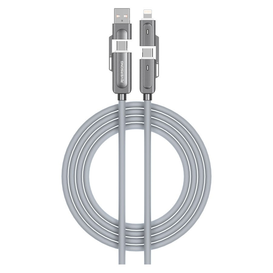 https://cdn.shopify.com/s/files/1/0950/5387/3523/files/ct63-riversong-hercules-c7-66w-multikabel-usb-a-til-usb-c-lightning-gra-1.jpg?v=1759552856