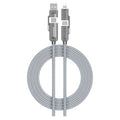 https://cdn.shopify.com/s/files/1/0950/5387/3523/files/ct63-riversong-hercules-c7-66w-multikabel-usb-a-til-usb-c-lightning-gra-1.jpg?v=1759552856