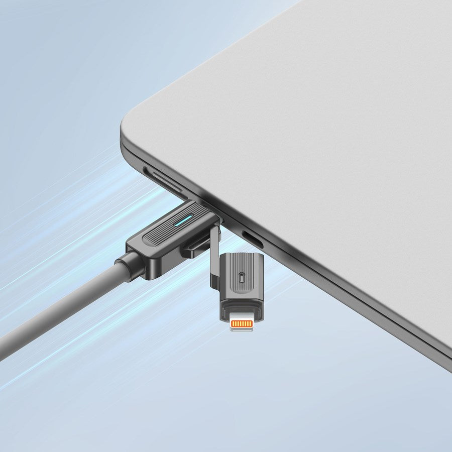 https://cdn.shopify.com/s/files/1/0950/5387/3523/files/ct63-riversong-hercules-c7-66w-multikabel-usb-a-til-usb-c-lightning-gra-2.jpg?v=1759552856