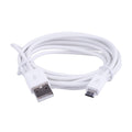 https://cdn.shopify.com/s/files/1/0950/5387/3523/files/d01_7662-version-2.jpg?v=1759751971