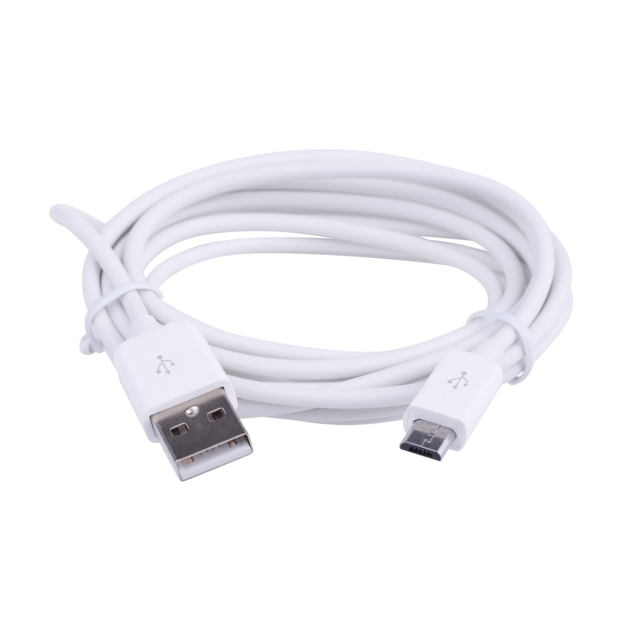 https://cdn.shopify.com/s/files/1/0950/5387/3523/files/d01_7662-version-2.jpg?v=1759751971