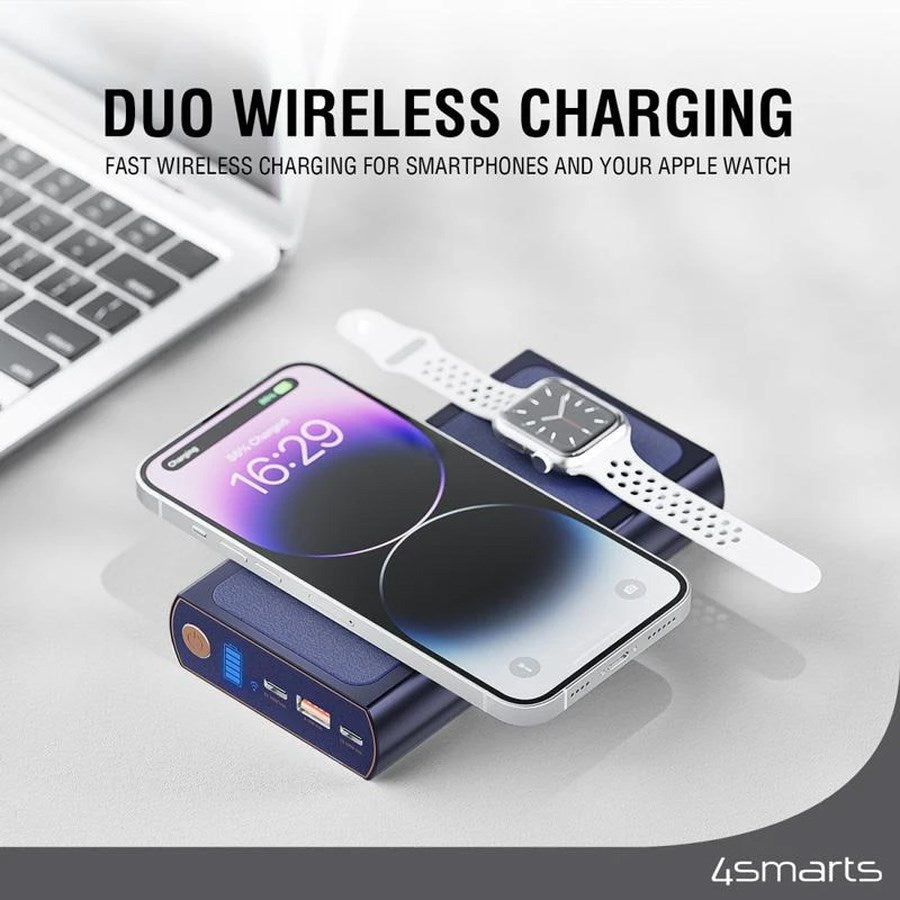 https://cdn.shopify.com/s/files/1/0950/5387/3523/files/d520240-4smarts-4smarts-powerbank-graphene-pro-ultimag-24000mah-160w-kobalt-3.jpg?v=1759552618