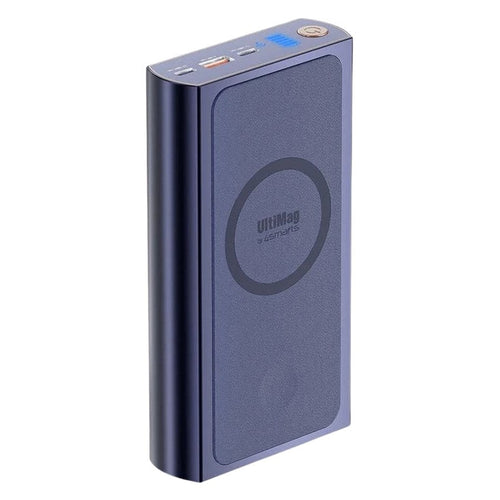 https://cdn.shopify.com/s/files/1/0950/5387/3523/files/d520240-4smarts-4smarts_powerbank_graphene_pro_ultimag_24000mah_160w__kobalt-1-removebg.jpg?v=1759552618