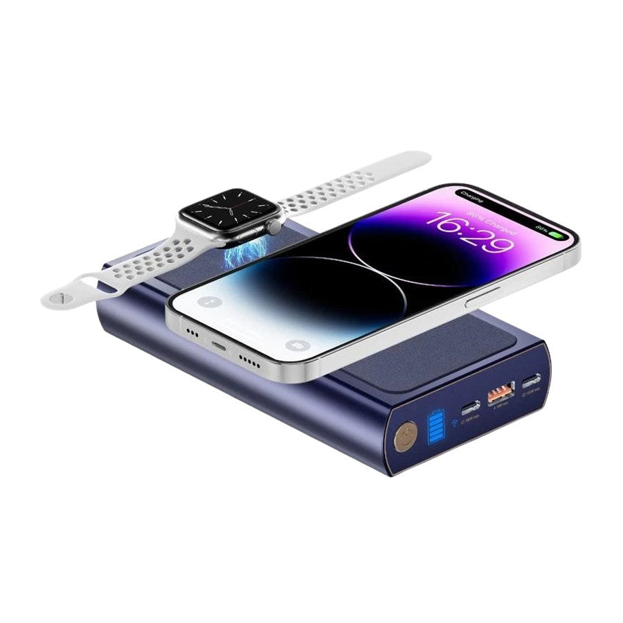 https://cdn.shopify.com/s/files/1/0950/5387/3523/files/d520240-4smarts-4smarts_powerbank_graphene_pro_ultimag_24000mah_160w__kobalt-2-removebg.jpg?v=1759552618